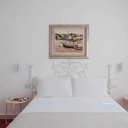 Paradiso By Elite 4* أناكابْري